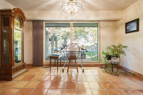 Tiny photo for 1220 E 225 N, Springville, UT 84663 (MLS # 2121278)