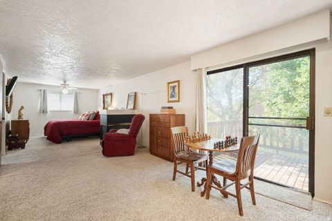 Tiny photo for 1220 E 225 N, Springville, UT 84663 (MLS # 2121278)