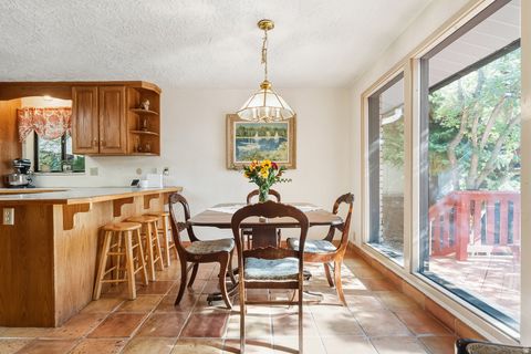 Tiny photo for 1220 E 225 N, Springville, UT 84663 (MLS # 2121278)