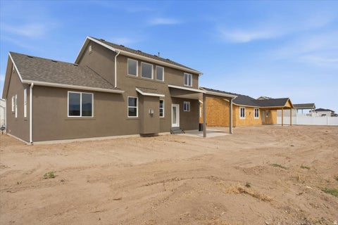 Tiny photo for 2132 S 4520 W, West Haven, UT 84401 (MLS # 2180338)