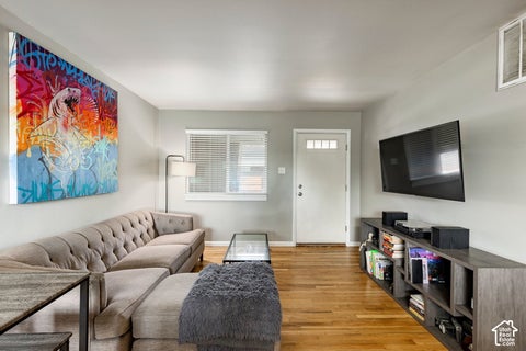 Condo For Sale - 650 N 300 #223<br/> Salt Lake City, UT 84103