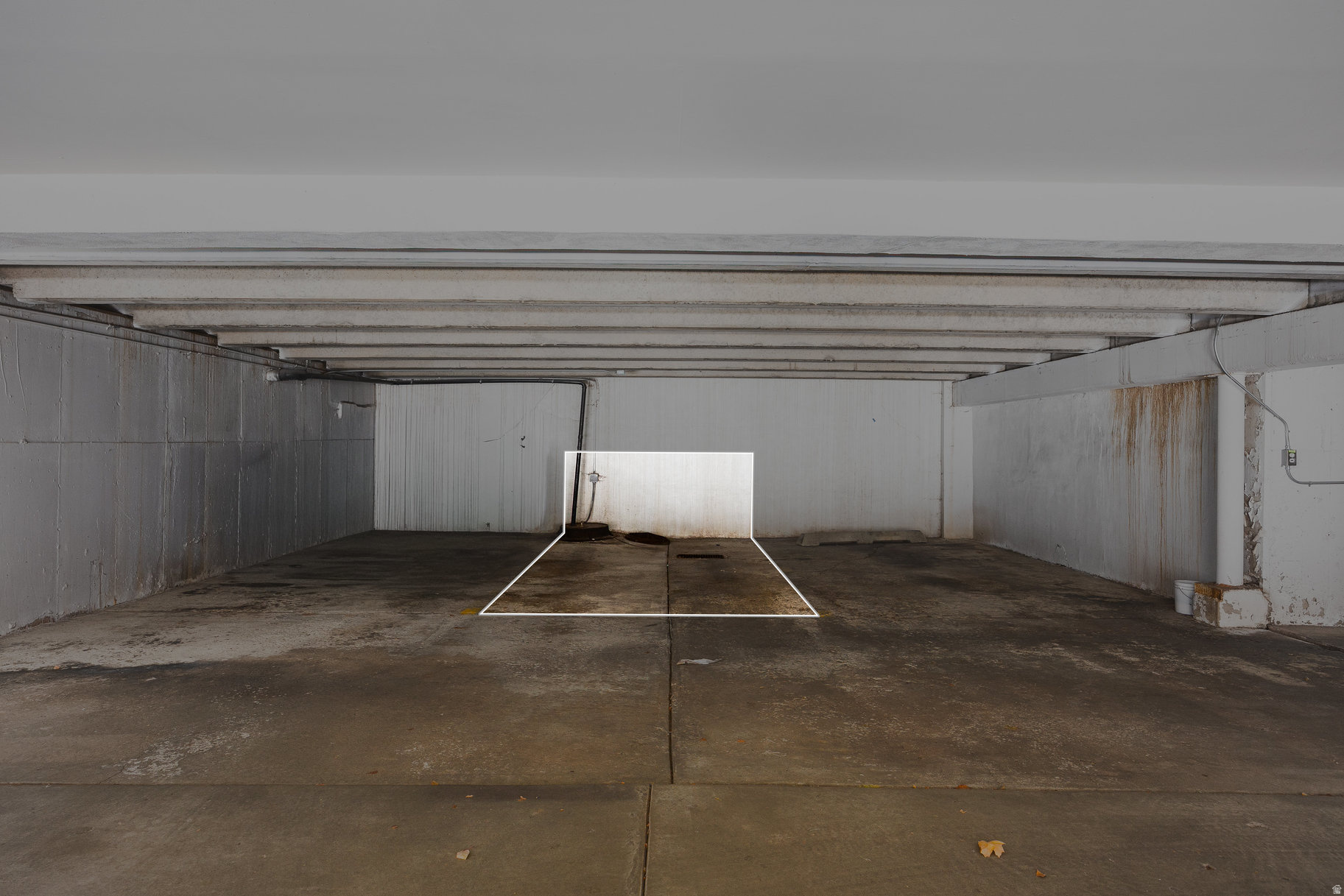 OAKWOOD GARDENS - Residential