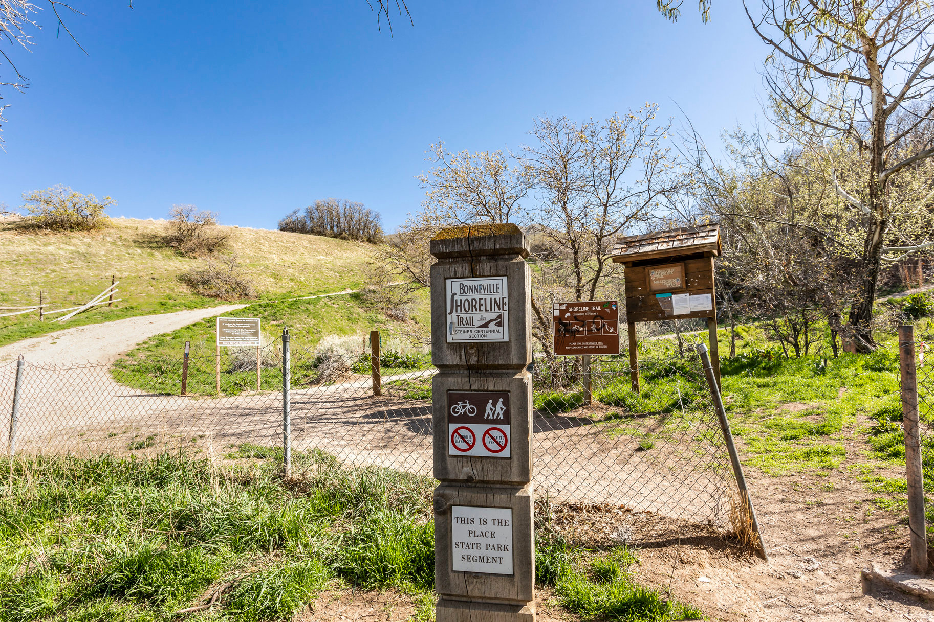 OAKWOOD GARDENS - Residential