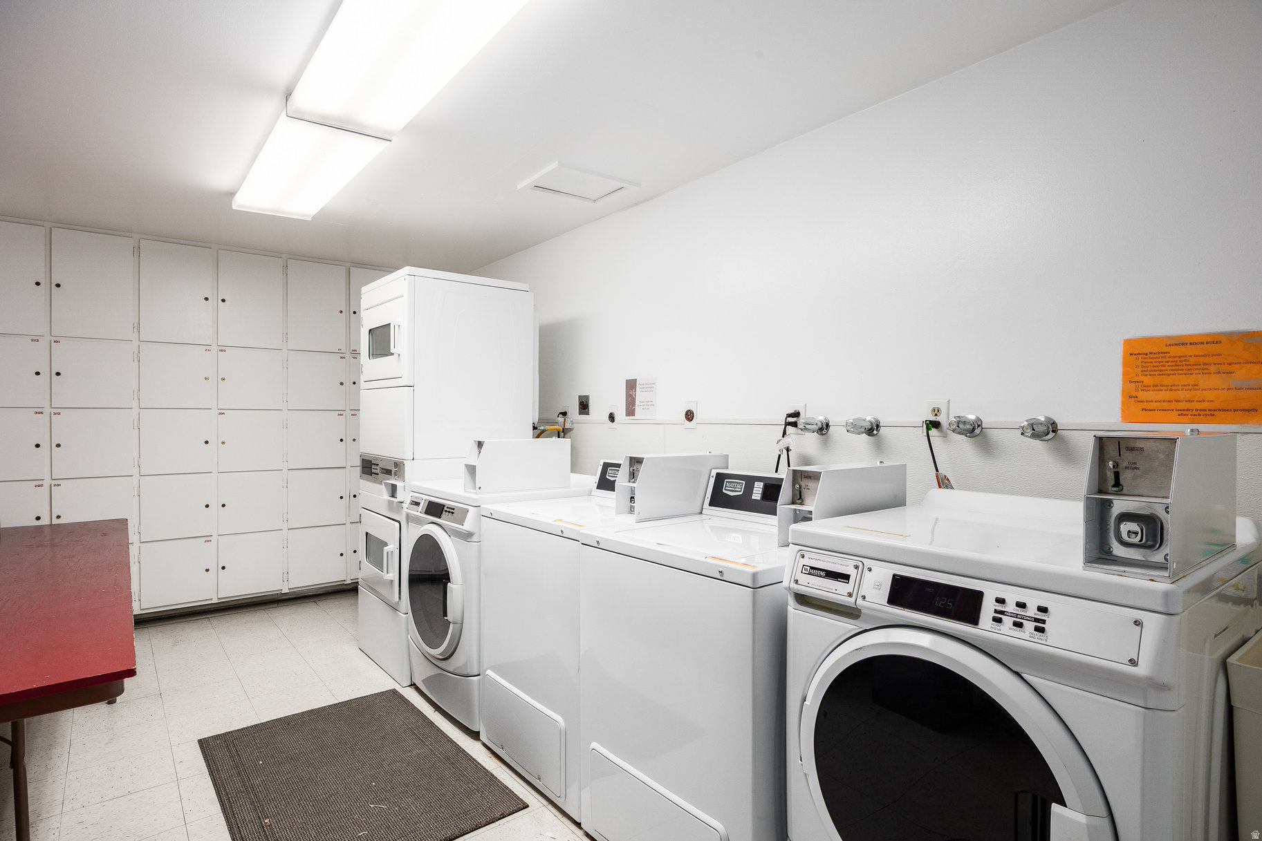 OAKWOOD GARDENS - Residential