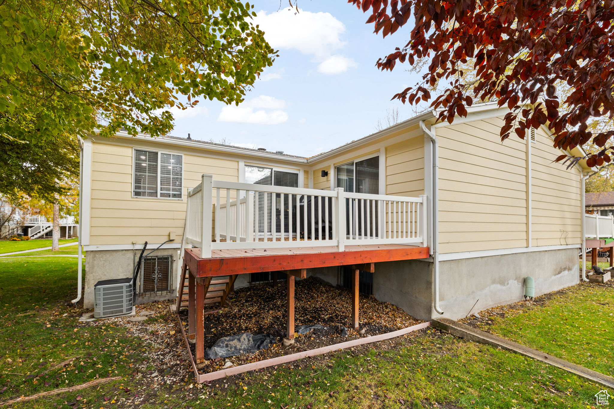 4248 S Gloucester Ct, Taylorsville, Utah image 28