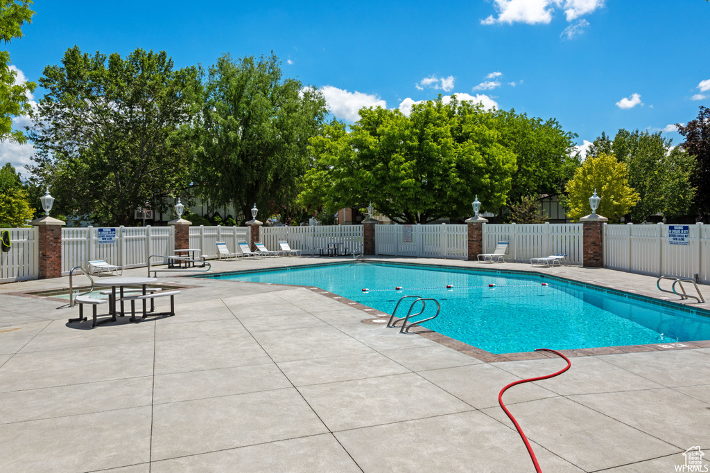 4248 S Gloucester Ct, Taylorsville, Utah image 29