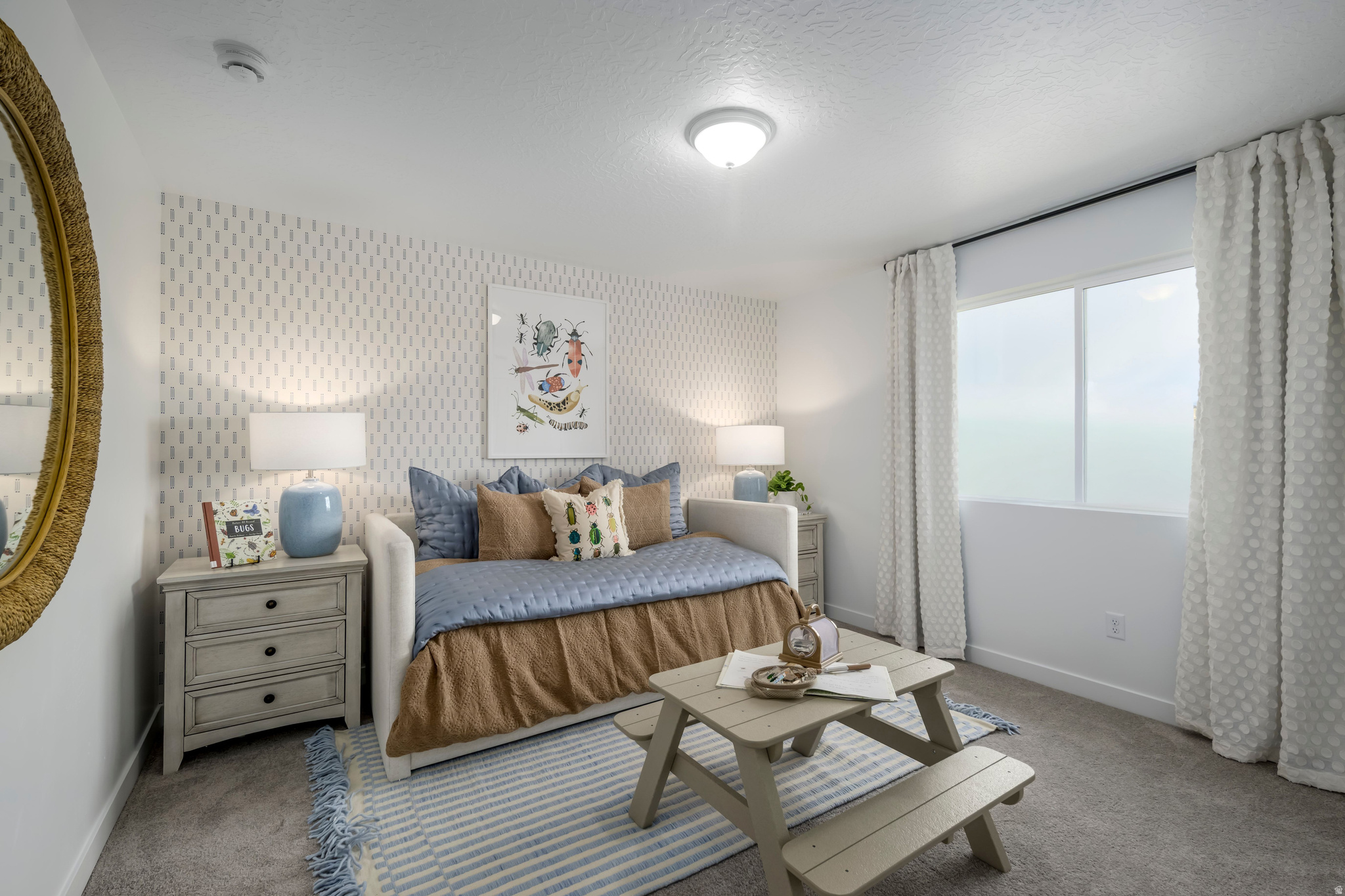 THE VALLEY AT WILDFLOWER - Residential