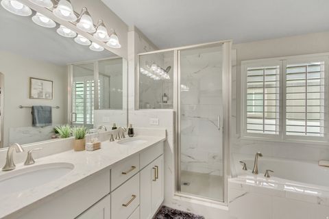 Tiny photo for 2476 N CIRCLE C WAY, Lehi, UT 84043 (MLS # 2133862)