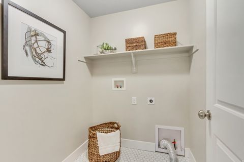 Tiny photo for 2476 N CIRCLE C WAY, Lehi, UT 84043 (MLS # 2133862)