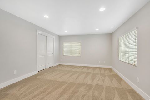 Tiny photo for 2476 N CIRCLE C WAY, Lehi, UT 84043 (MLS # 2133862)