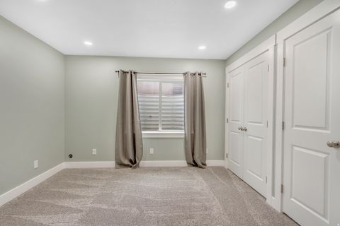 Tiny photo for 2476 N CIRCLE C WAY, Lehi, UT 84043 (MLS # 2133862)