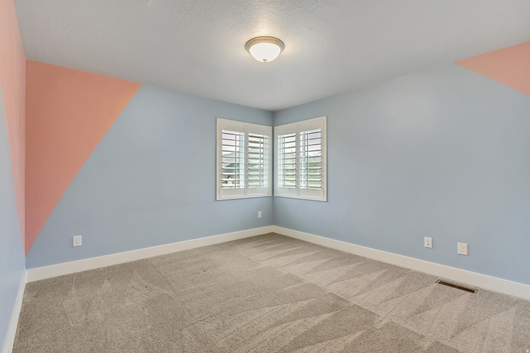 HOLBROOK FARMS - Residential