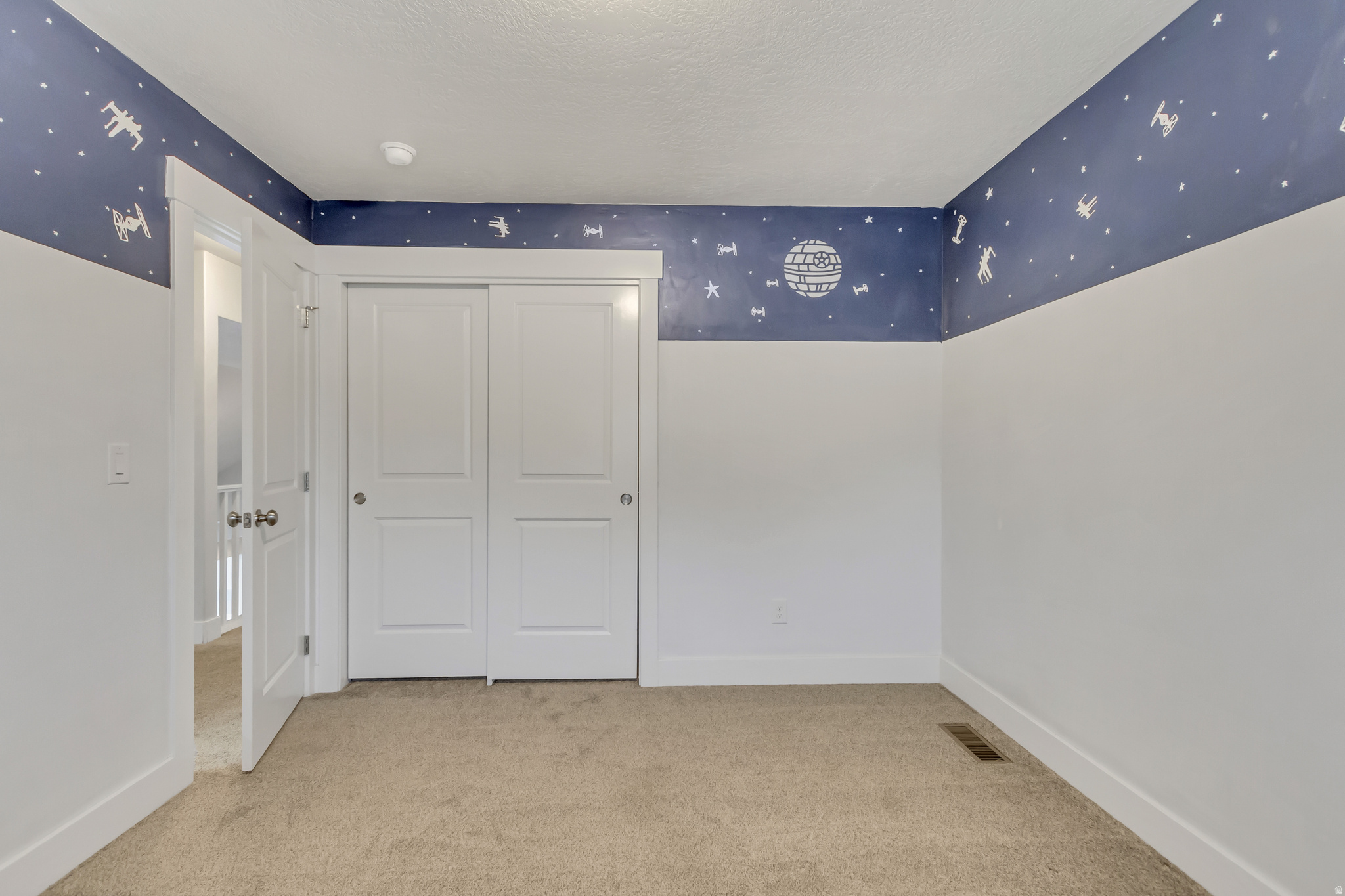 HOLBROOK FARMS - Residential