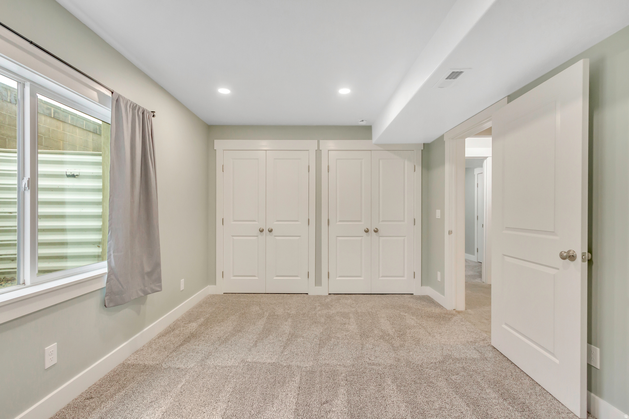 HOLBROOK FARMS - Residential