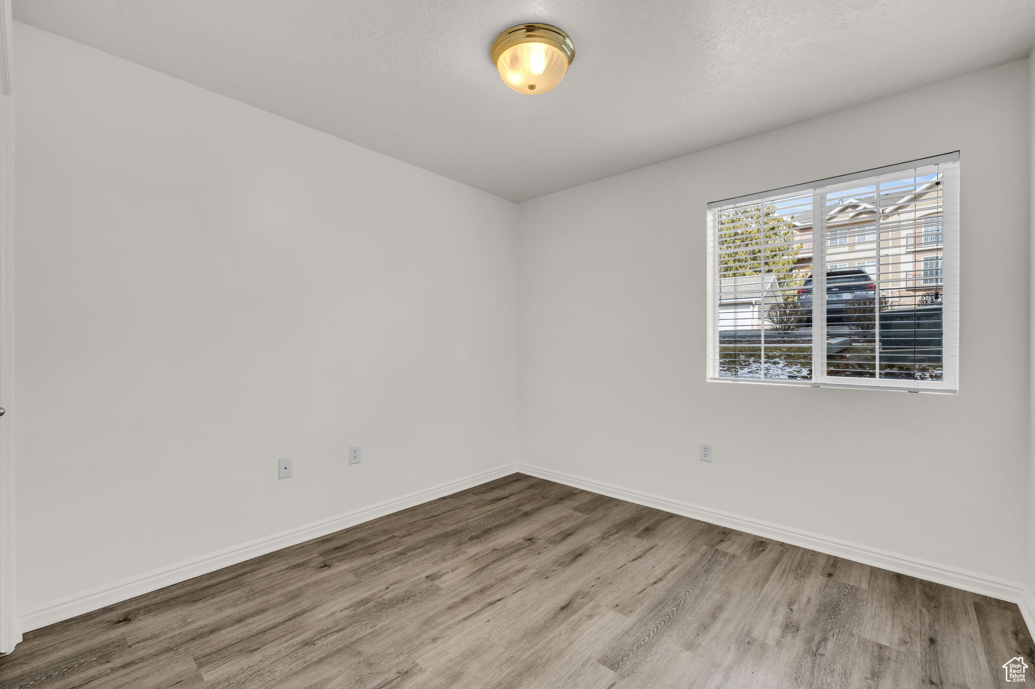 HARVEST HILL - Residential