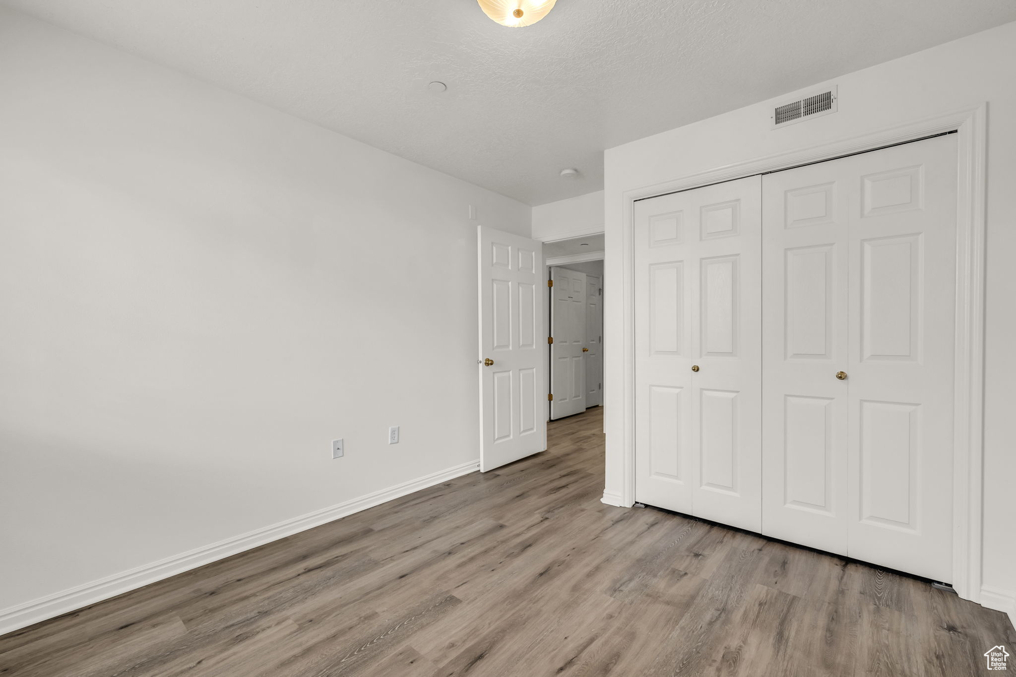 HARVEST HILL - Residential