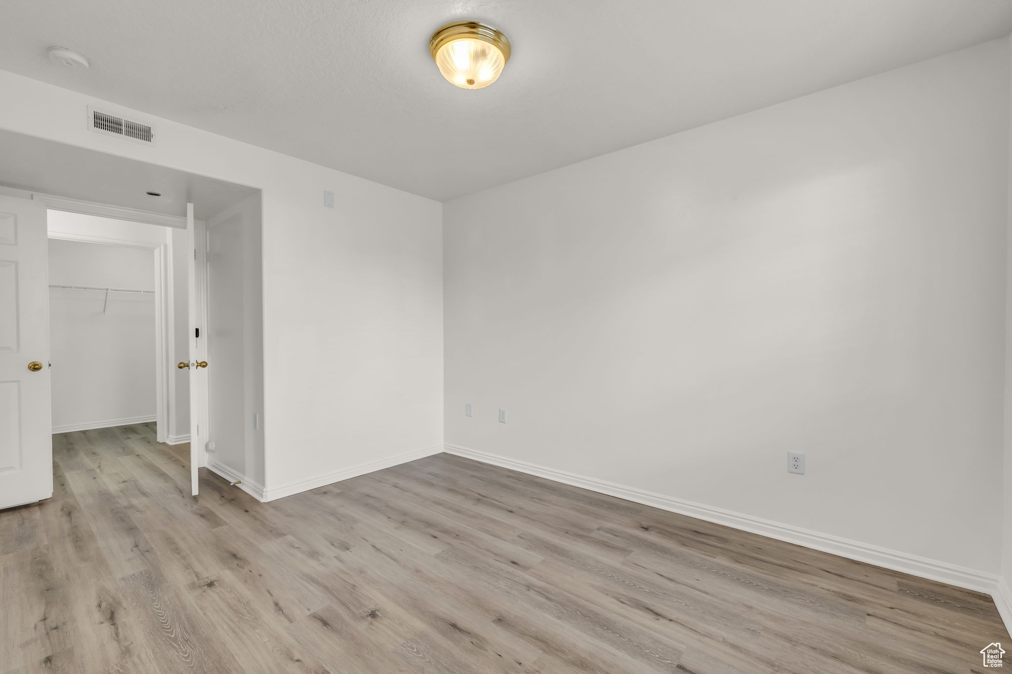 HARVEST HILL - Residential