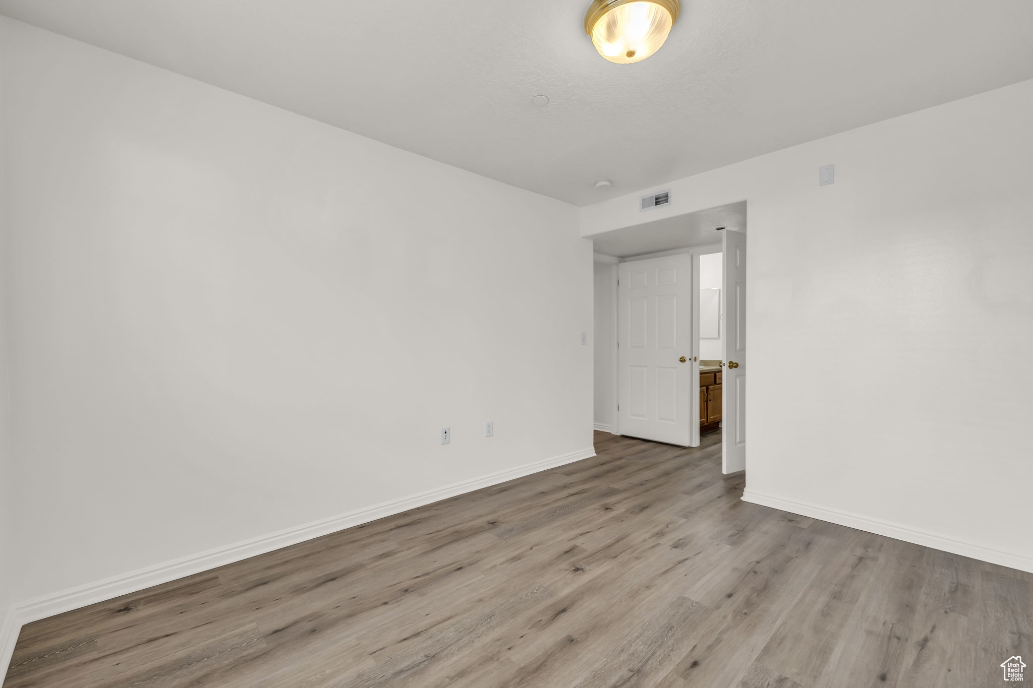 HARVEST HILL - Residential