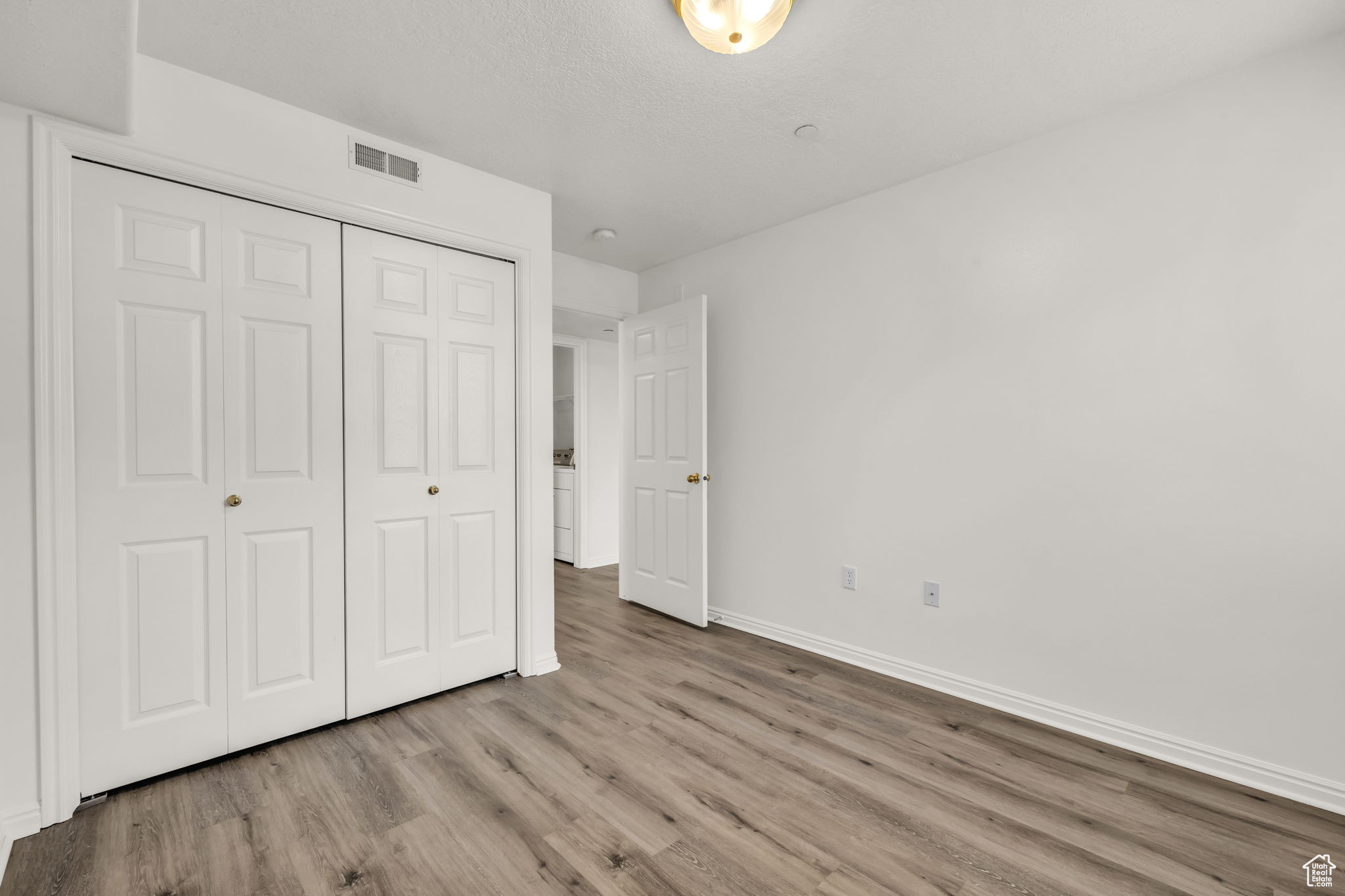 HARVEST HILL - Residential