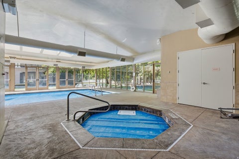 Tiny photo for 2655 N 140 E #207, Provo, UT 84604 (MLS # 2187009)