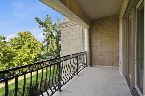 Tiny photo for 2655 N 140 E #207, Provo, UT 84604 (MLS # 2187009)