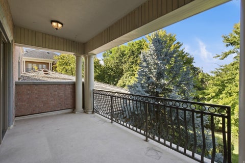 Tiny photo for 2655 N 140 E #207, Provo, UT 84604 (MLS # 2187009)