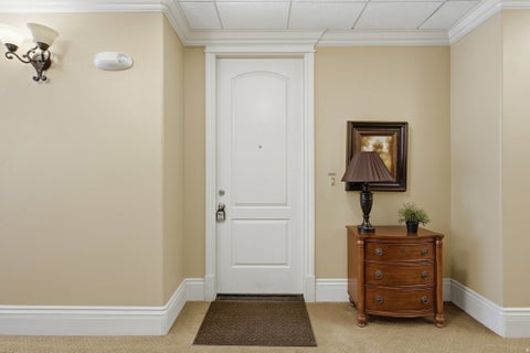Tiny photo for 2655 N 140 E #207, Provo, UT 84604 (MLS # 2187009)