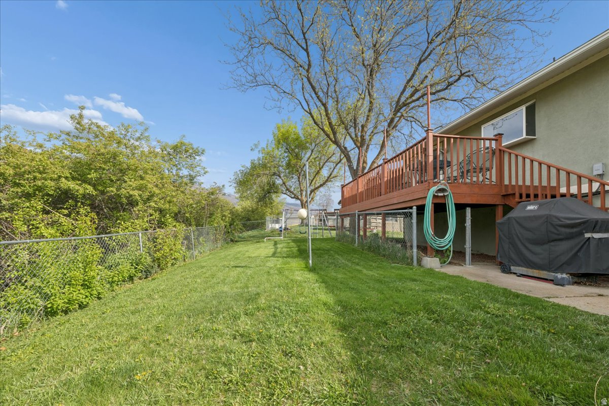 PARKDALE - Residential