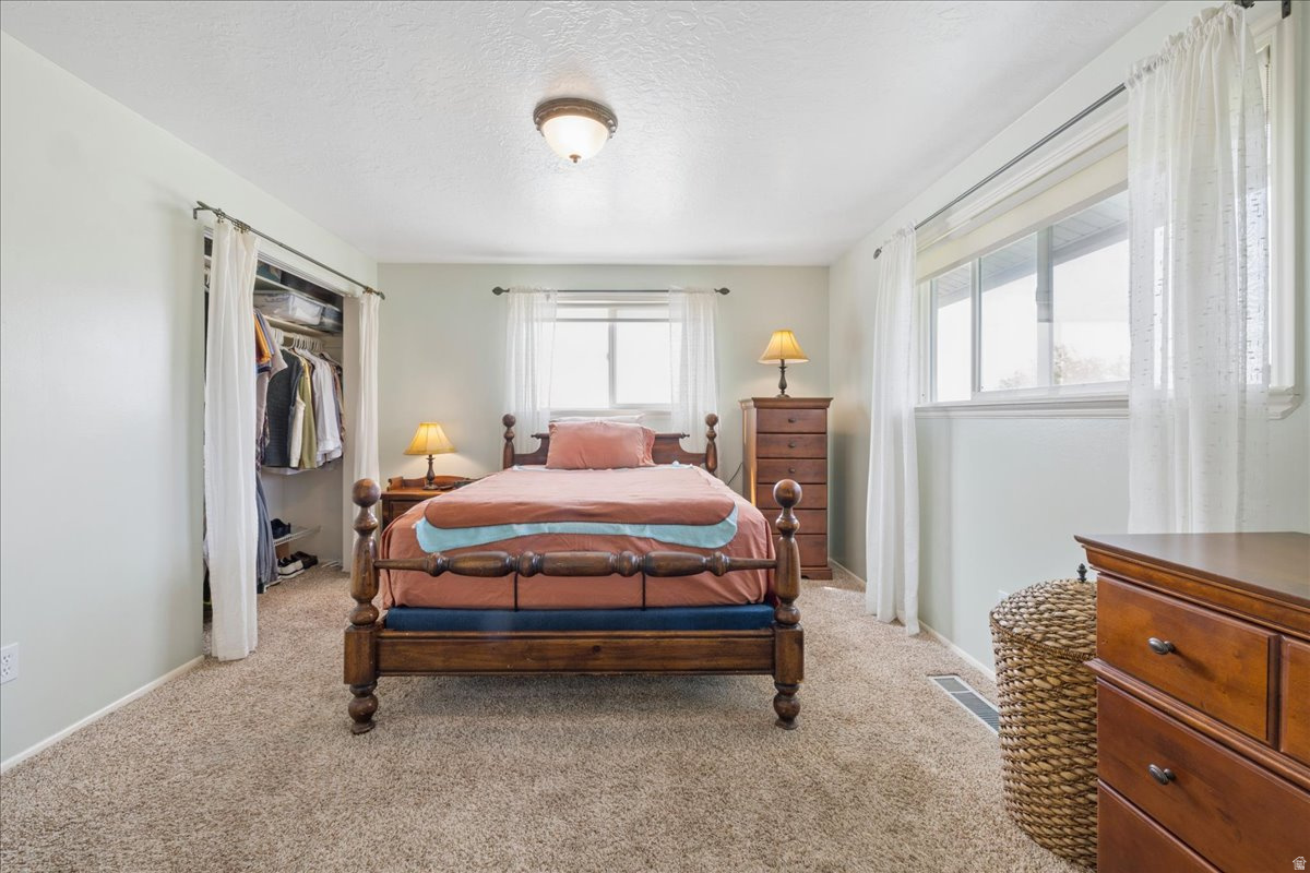 PARKDALE - Residential