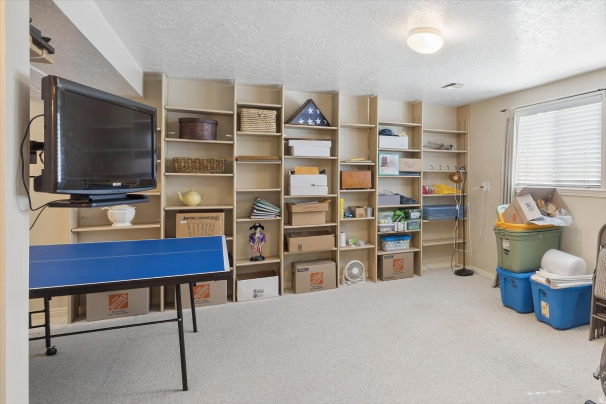 PARKDALE - Residential