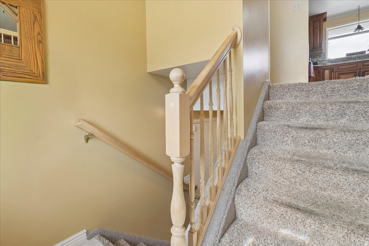 PARKDALE - Residential