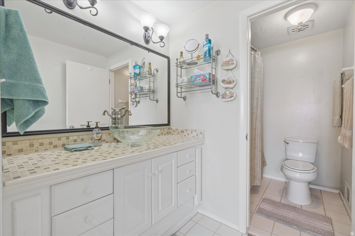 PARKDALE - Residential