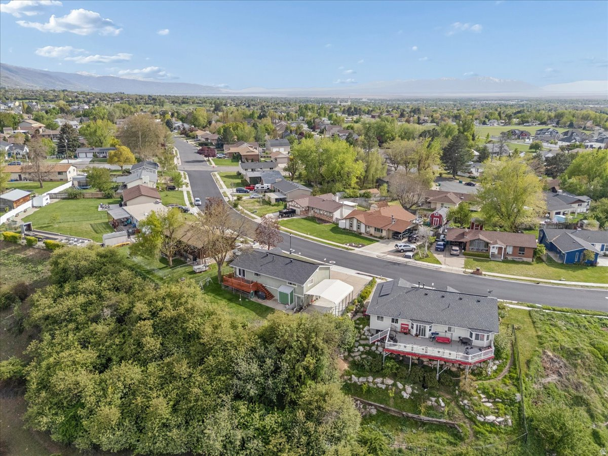 PARKDALE - Residential