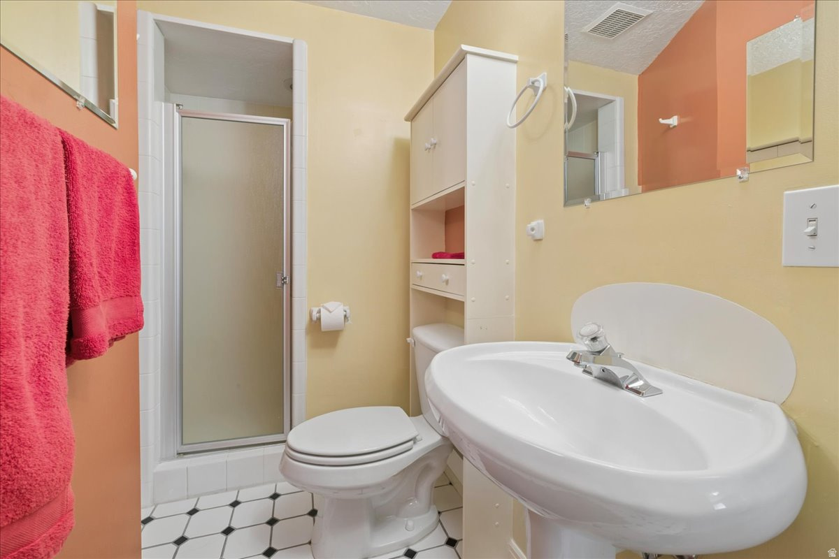 PARKDALE - Residential