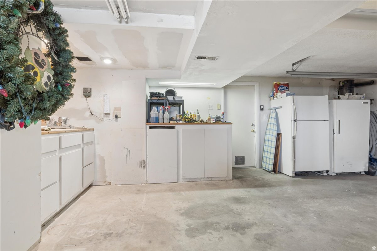 PARKDALE - Residential