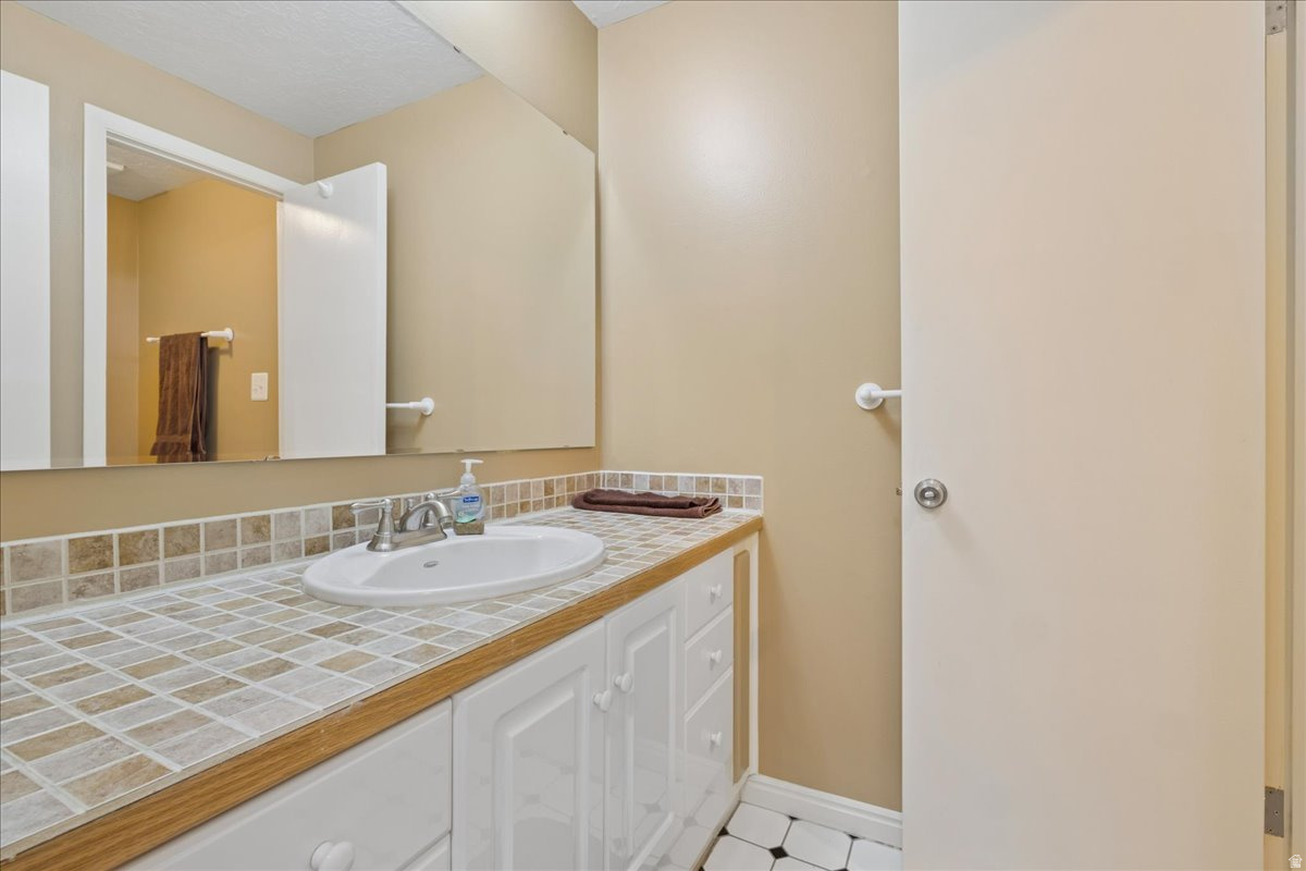 PARKDALE - Residential