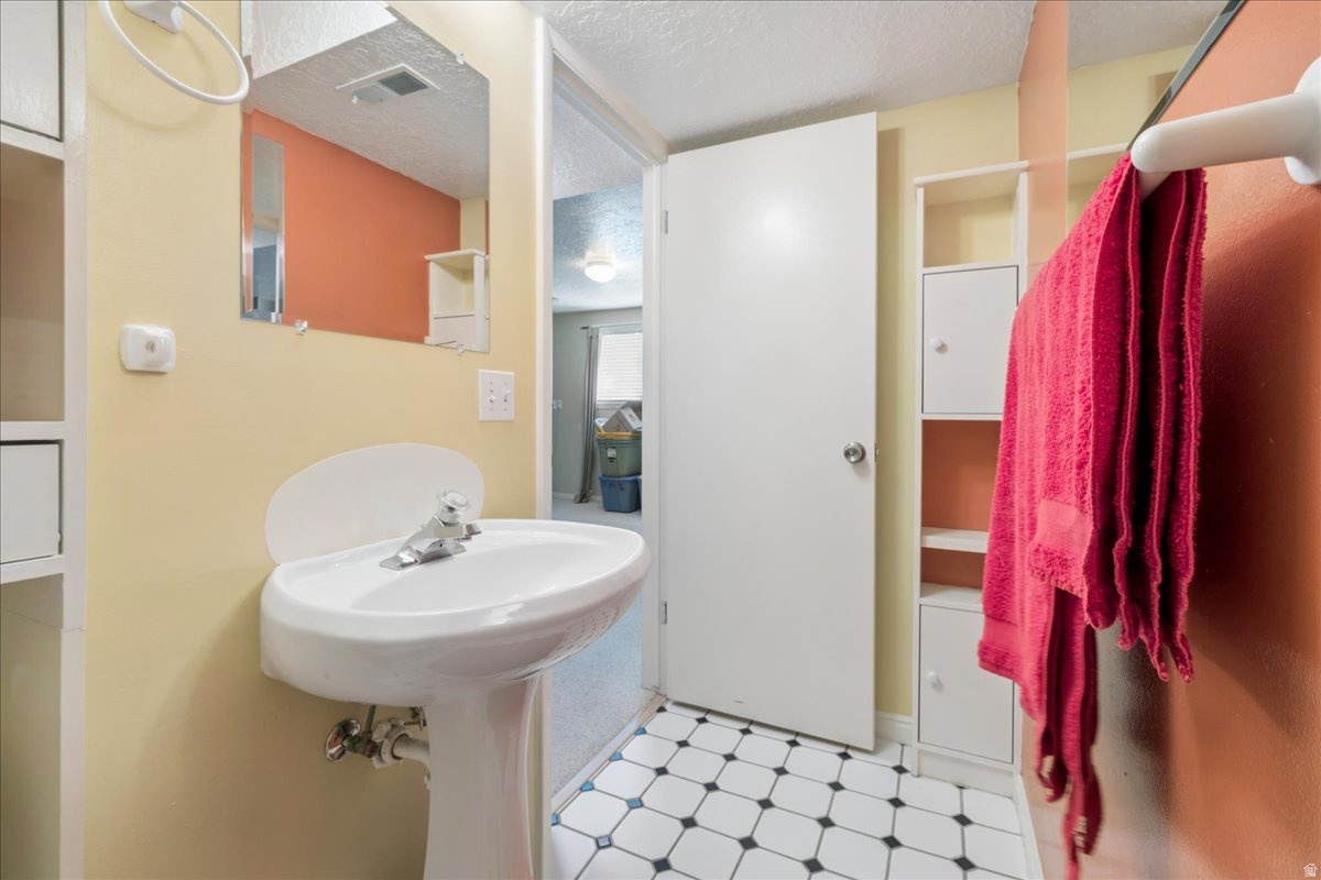 PARKDALE - Residential