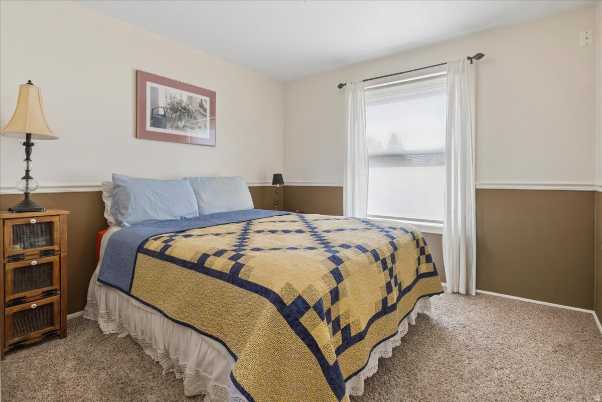 PARKDALE - Residential