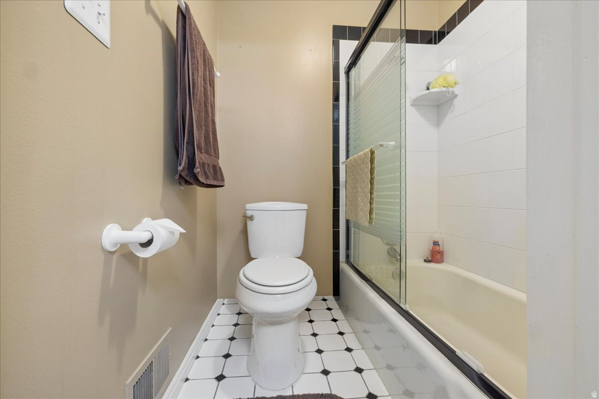 PARKDALE - Residential