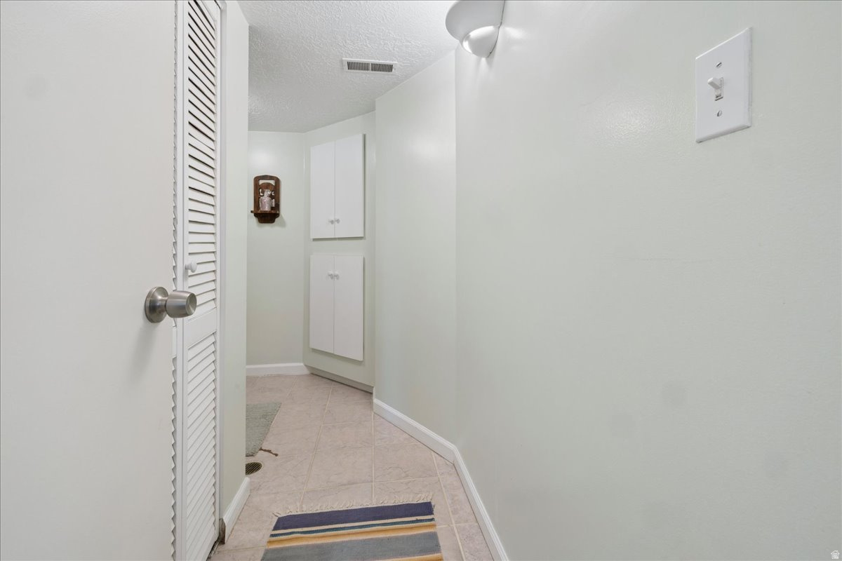 PARKDALE - Residential