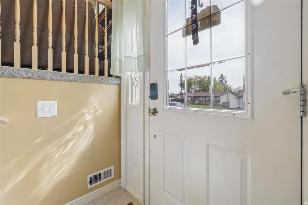 PARKDALE - Residential