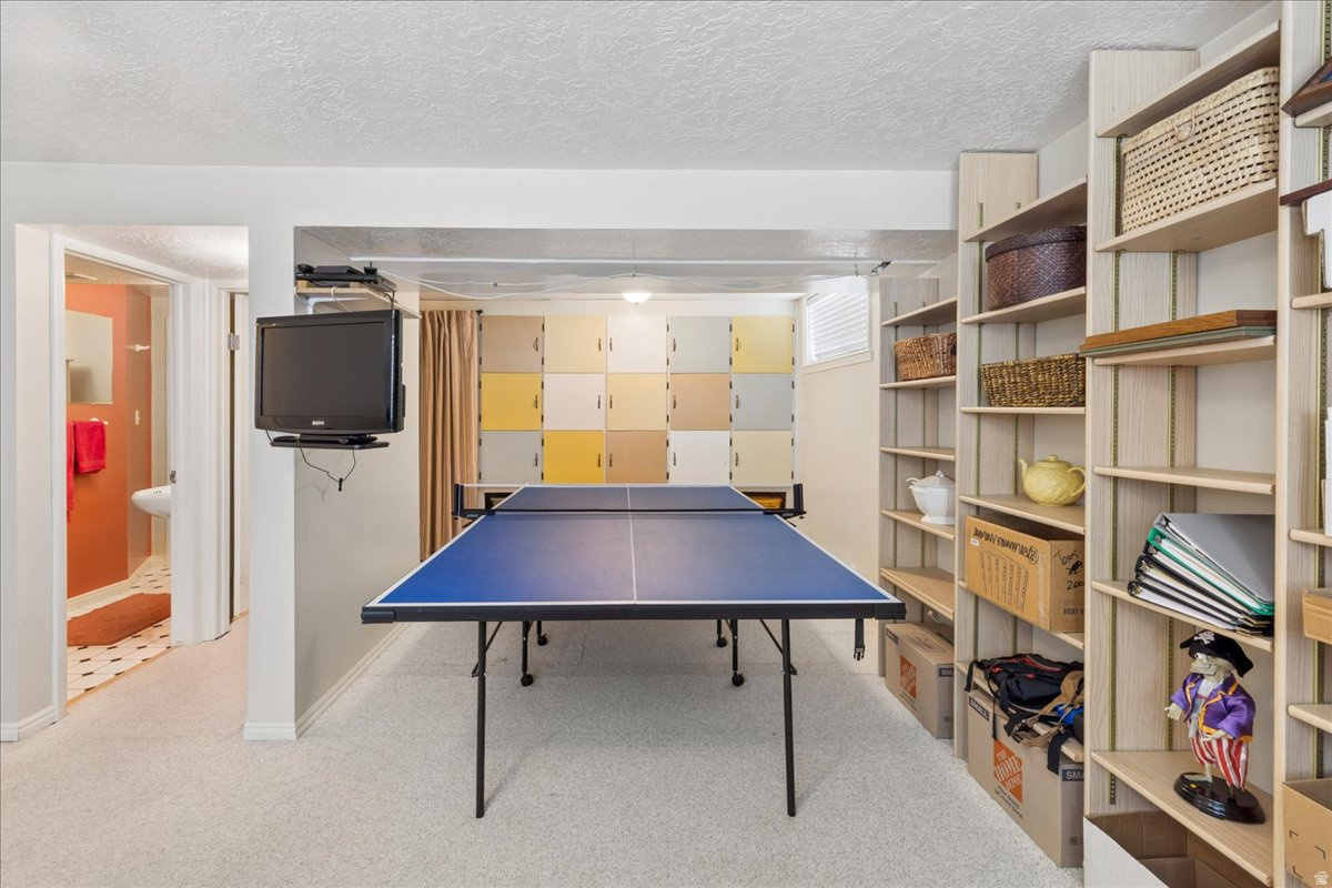 PARKDALE - Residential