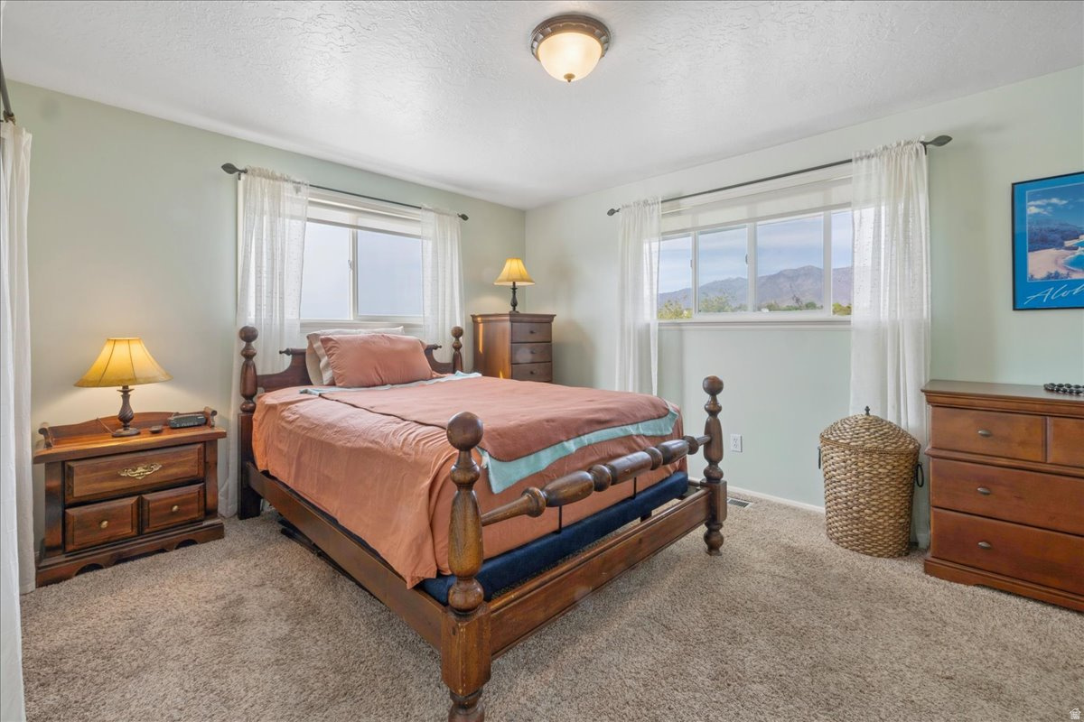 PARKDALE - Residential