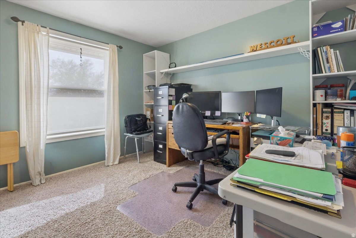 PARKDALE - Residential