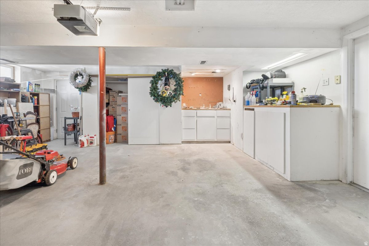 PARKDALE - Residential