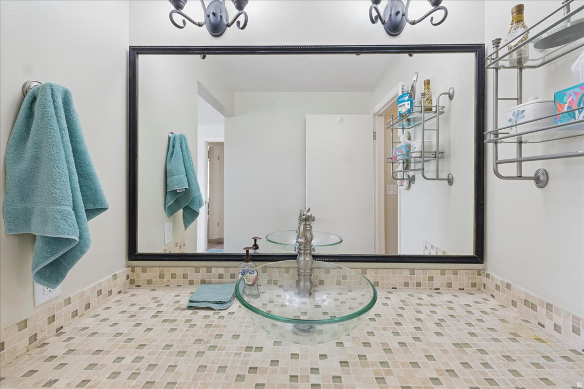 PARKDALE - Residential