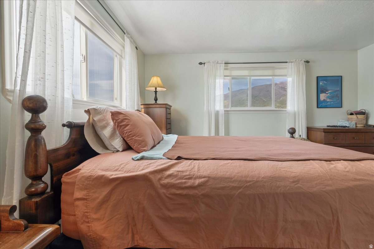 PARKDALE - Residential