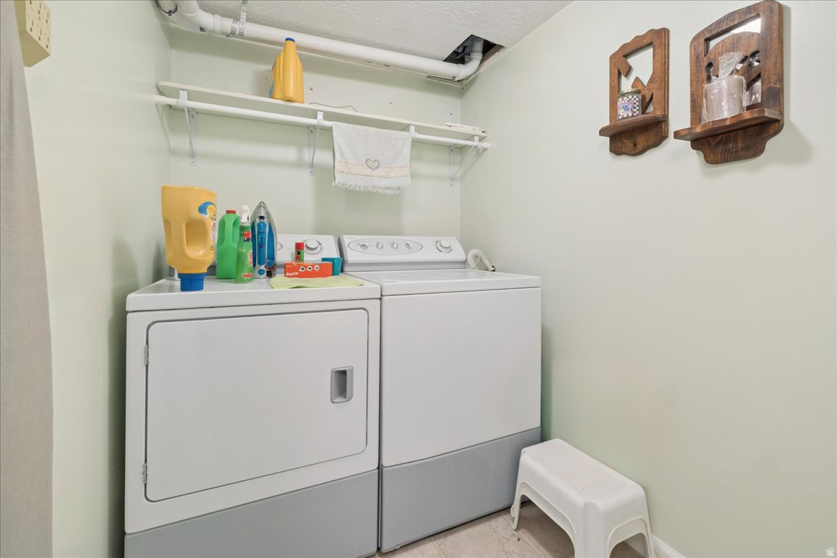 PARKDALE - Residential