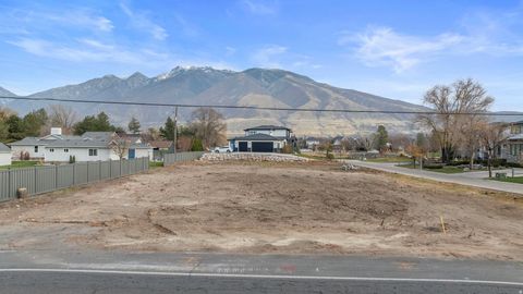 Photo of 12959 S FORT ST, Draper, UT 84020 (MLS # 2124542)