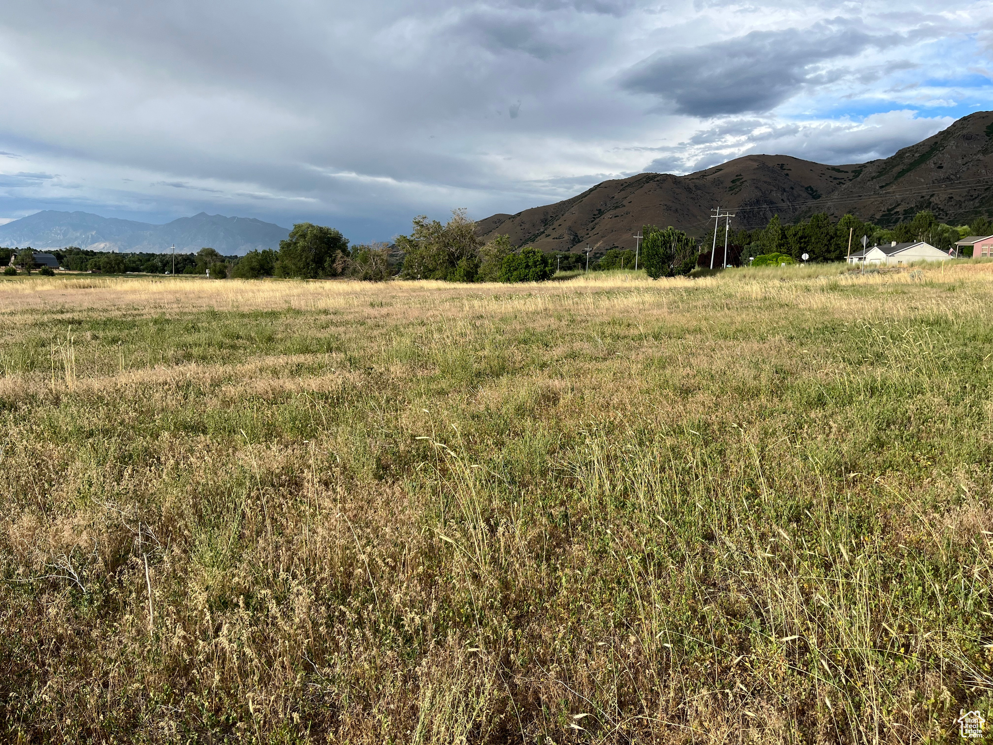 Land, Santaquin, Utah image 4